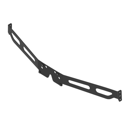 https://johndeere.widen.net/content/qmkwikyxmh/jpeg/RE584189_iso5.jpeg?w=1200&h=1200&position=c&color=ffffffff&quality=100&u=jq3ioy
