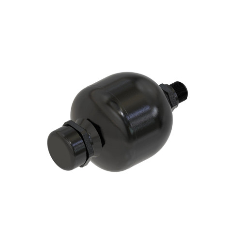 https://johndeere.widen.net/content/xpbnr1nad8/jpeg/RE587272_iso1.jpeg?w=1200&h=1200&position=c&color=ffffffff&quality=100&u=jq3ioy