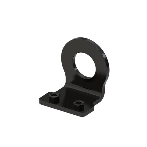 https://johndeere.widen.net/content/jh7hsxhsdd/jpeg/RE588491_iso5.jpeg?w=1200&h=1200&position=c&color=ffffffff&quality=100&u=jq3ioy