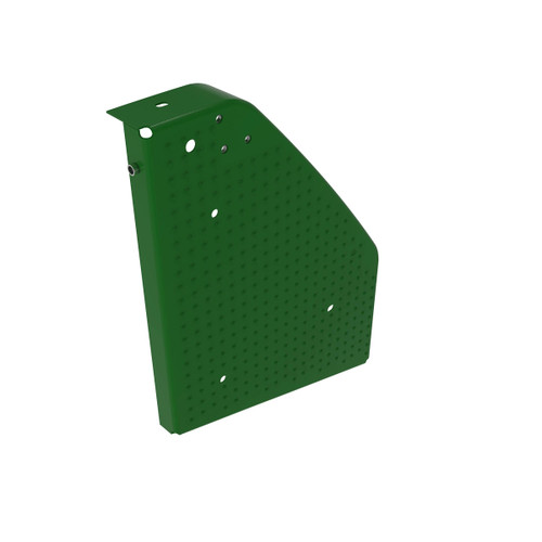 https://johndeere.widen.net/content/nokn7gpprp/jpeg/RE594943_iso5.jpeg?w=1200&h=1200&position=c&color=ffffffff&quality=100&u=jq3ioy