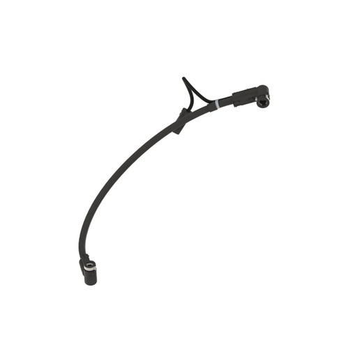 https://johndeere.widen.net/content/ewz0rvbm9n/jpeg/RE595131_iso5.jpeg?w=1200&h=1200&position=c&color=ffffffff&quality=100&u=jq3ioy