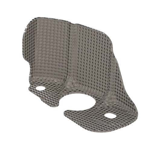https://johndeere.widen.net/content/8zr6qodvet/jpeg/REC368672700_iso5.jpeg?w=1200&h=1200&position=c&color=ffffffff&quality=100&u=jq3ioy