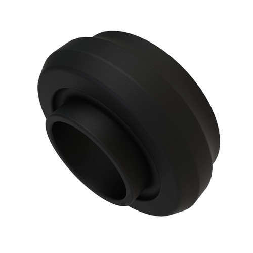 https://johndeere.widen.net/content/yccqvb0bv6/jpeg/REC368675500_iso5.jpeg?w=1200&h=1200&position=c&color=ffffffff&quality=100&u=jq3ioy