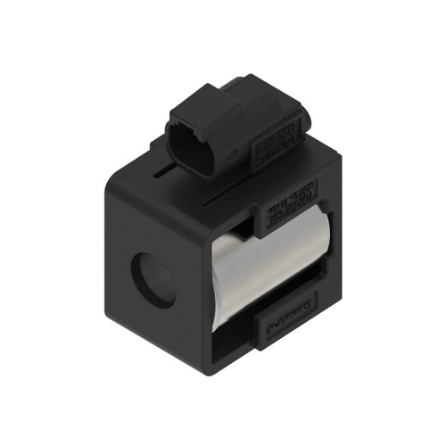 https://johndeere.widen.net/content/x0lifar5xv/jpeg/AT351944_iso5.jpeg?w=1200&h=1200&position=c&color=ffffffff&quality=100&u=stzbdg