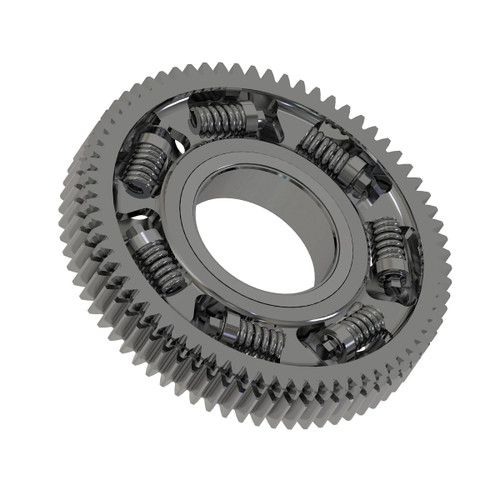 https://johndeere.widen.net/content/mtgy99jnl6/jpeg/REC369316100_iso5.jpeg?w=1200&h=1200&position=c&color=ffffffff&quality=100&u=jq3ioy