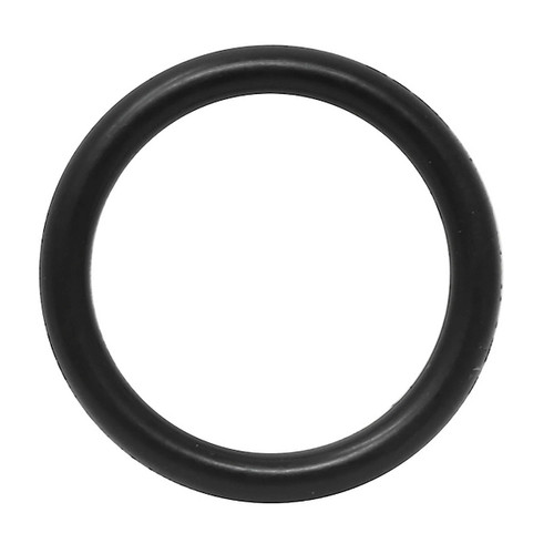 https://johndeere.widen.net/content/5zcs77diiz/jpeg/REC433126700_iso5.jpeg?w=1200&h=1200&position=c&color=ffffffff&quality=100&u=jq3ioy