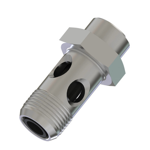 https://johndeere.widen.net/content/14m11kojhk/jpeg/REC549204300_iso5.jpeg?w=1200&h=1200&position=c&color=ffffffff&quality=100&u=jq3ioy
