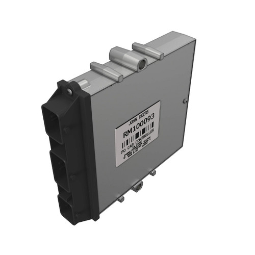 https://johndeere.widen.net/content/bgq7rtjbaw/jpeg/RM100093_iso1.jpeg?w=1200&h=1200&position=c&color=ffffffff&quality=100&u=jq3ioy