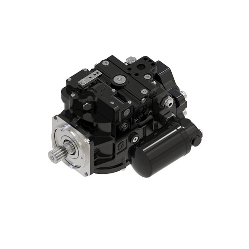 https://johndeere.widen.net/content/oly4wg0wqo/jpeg/RM100193_iso5.jpeg?w=1200&h=1200&position=c&color=ffffffff&quality=100&u=jq3ioy