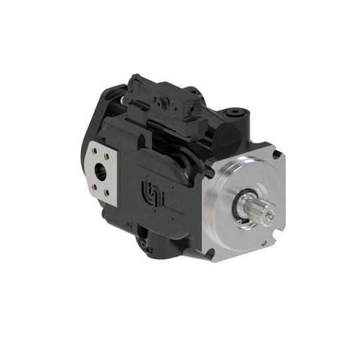 https://johndeere.widen.net/content/dmuj8nyldy/jpeg/RM100202_iso5.jpeg?w=1200&h=1200&position=c&color=ffffffff&quality=100&u=jq3ioy