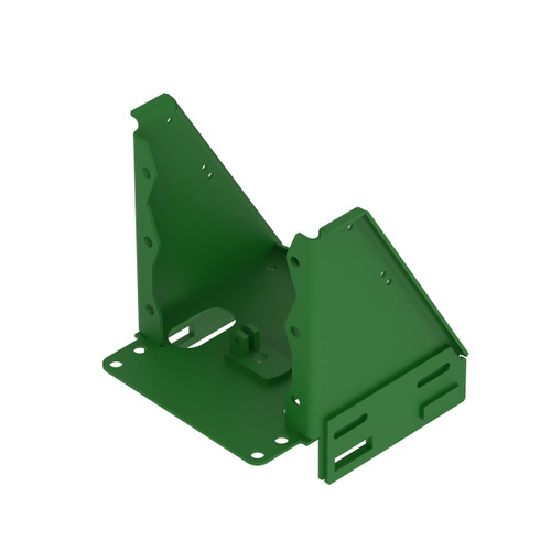 https://johndeere.widen.net/content/ftbmwxxcdx/jpeg/SJ10397_iso5.jpeg?w=1200&h=1200&position=c&color=ffffffff&quality=100&u=jq3ioy