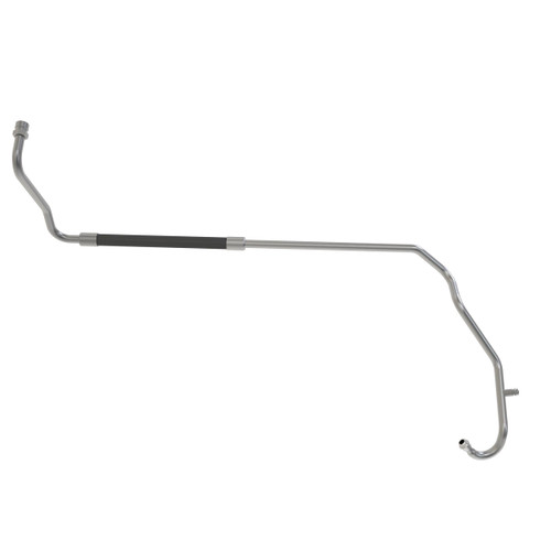https://johndeere.widen.net/content/q81jmncqip/jpeg/SJ10635_iso5.jpeg?w=1200&h=1200&position=c&color=ffffffff&quality=100&u=jq3ioy