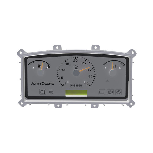 https://johndeere.widen.net/content/3ujdea7xvc/jpeg/SJ10748_iso5.jpeg?w=1200&h=1200&position=c&color=ffffffff&quality=100&u=jq3ioy