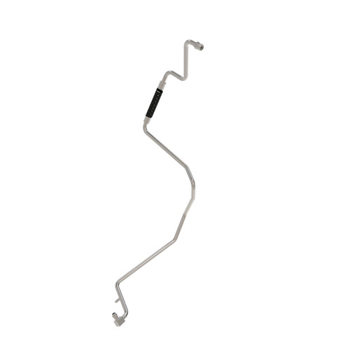https://johndeere.widen.net/content/kmhwle0php/jpeg/SJ11283_iso5.jpeg?w=1200&h=1200&position=c&color=ffffffff&quality=100&u=jq3ioy