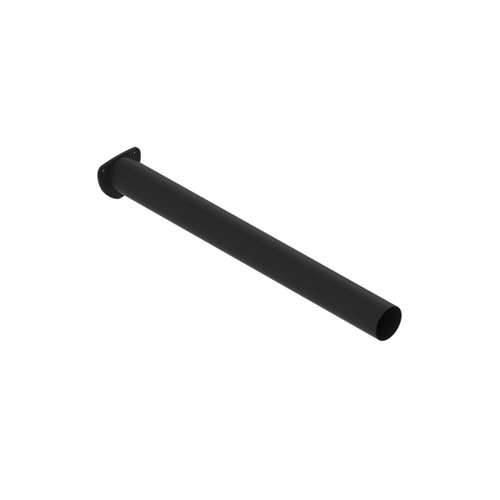 https://johndeere.widen.net/content/p3ap33rplr/jpeg/SJ11298_iso1.jpeg?w=1200&h=1200&position=c&color=ffffffff&quality=100&u=jq3ioy