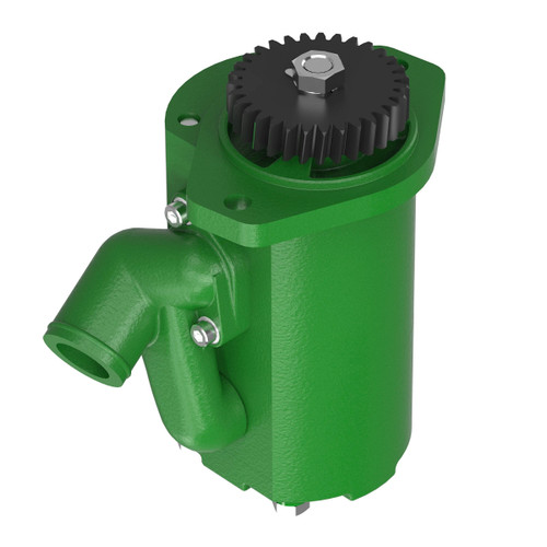 https://johndeere.widen.net/content/md7mv6cxih/jpeg/SJ11665_iso2.jpeg?w=1200&h=1200&position=c&color=ffffffff&quality=100&u=hhgitj