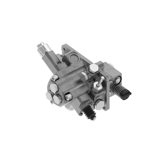 https://johndeere.widen.net/content/htv5q952fs/jpeg/SJ11690_iso5.jpeg?w=1200&h=1200&position=c&color=ffffffff&quality=100&u=jq3ioy