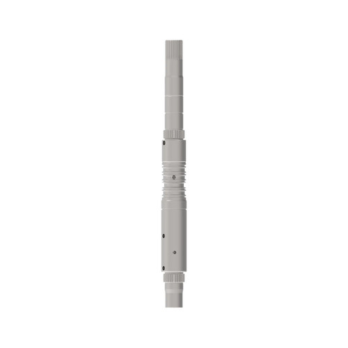 https://johndeere.widen.net/content/e8uadekad8/jpeg/SJ11708_Front.jpeg?w=1200&h=1200&position=c&color=ffffffff&quality=100&u=jq3ioy