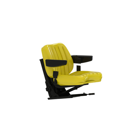 https://johndeere.widen.net/content/b2vspulmkx/jpeg/SJ12046_iso5.jpeg?w=1200&h=1200&position=c&color=ffffffff&quality=100&u=jq3ioy