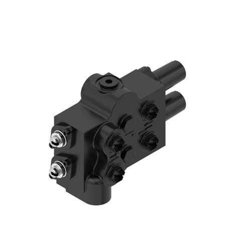 https://johndeere.widen.net/content/dg5irvszrz/jpeg/SJ12131_iso5.jpeg?w=1200&h=1200&position=c&color=ffffffff&quality=100&u=jq3ioy
