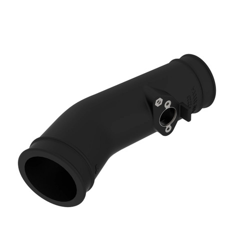 https://johndeere.widen.net/content/vitk7qt7wm/jpeg/SJ12223_iso5.jpeg?w=1200&h=1200&position=c&color=ffffffff&quality=100&u=jq3ioy