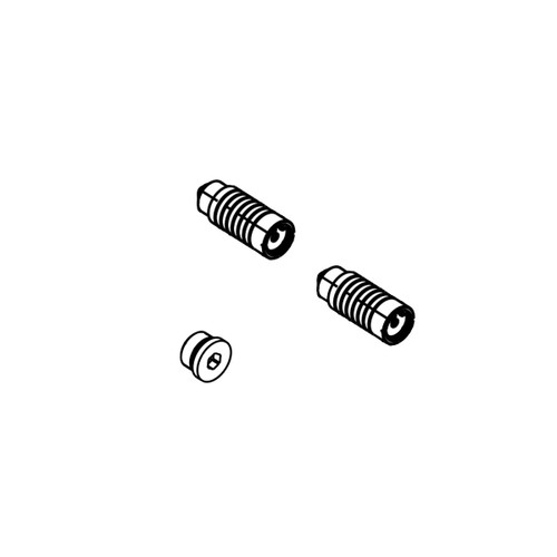 https://johndeere.widen.net/content/ikskpdfr3r/jpeg/SJ13125_iso5.jpeg?w=1200&h=1200&position=c&color=ffffffff&quality=100&u=jq3ioy