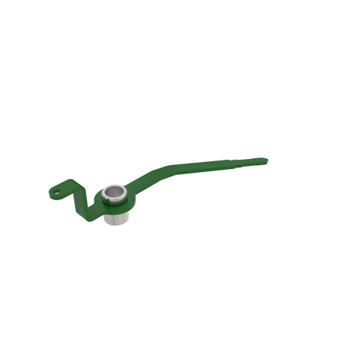 https://johndeere.widen.net/content/qlia1bfjxo/jpeg/SJ13420_iso5.jpeg?w=1200&h=1200&position=c&color=ffffffff&quality=100&u=jq3ioy