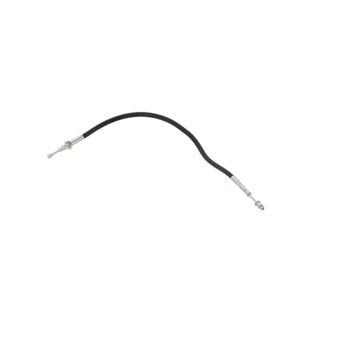 https://johndeere.widen.net/content/gjawdcptgm/jpeg/SJ13432_iso5.jpeg?w=1200&h=1200&position=c&color=ffffffff&quality=100&u=jq3ioy