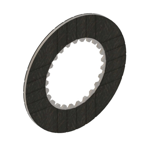 https://johndeere.widen.net/content/152fsitsbl/jpeg/SJ13448_iso5.jpeg?w=1200&h=1200&position=c&color=ffffffff&quality=100&u=jq3ioy