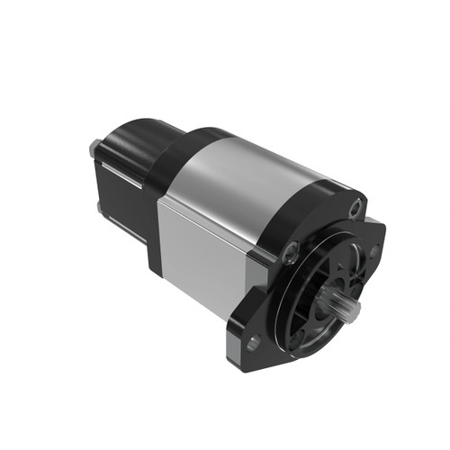 https://johndeere.widen.net/content/d1tfr7gkmq/jpeg/SJ13609_iso5.jpeg?w=1200&h=1200&position=c&color=ffffffff&quality=100&u=jq3ioy