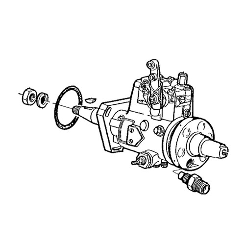 https://johndeere.widen.net/content/wwdjgagetl/jpeg/SE502021_iso5.jpeg?w=1200&h=1200&position=c&color=ffffffff&quality=100&u=jq3ioy