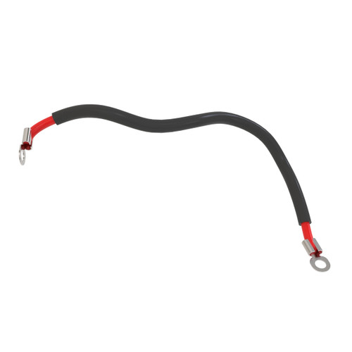 https://johndeere.widen.net/content/pk1jd7zvbz/jpeg/SJ14330_iso5.jpeg?w=1200&h=1200&position=c&color=ffffffff&quality=100&u=jq3ioy