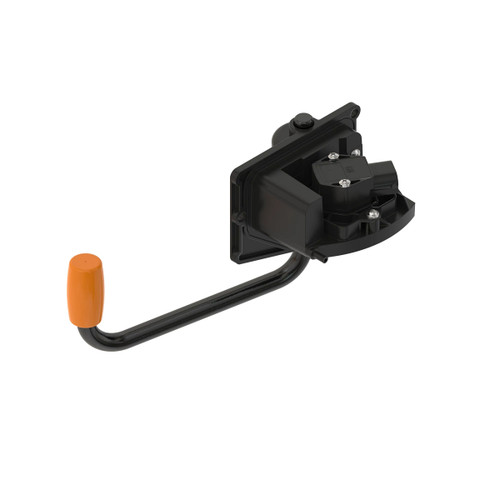 https://johndeere.widen.net/content/29mindk4w6/jpeg/SJ14467_iso5.jpeg?w=1200&h=1200&position=c&color=ffffffff&quality=100&u=jq3ioy
