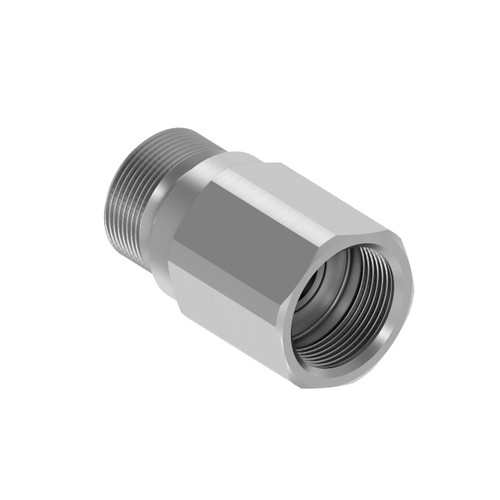 https://johndeere.widen.net/content/wmevo5v2rw/jpeg/SJ14755_iso1.jpeg?w=1200&h=1200&position=c&color=ffffffff&quality=100&u=jq3ioy