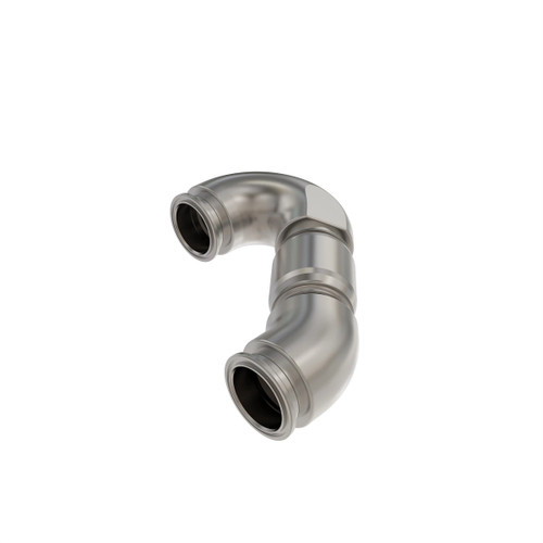 https://johndeere.widen.net/content/urn9tshymy/jpeg/SJ14767_iso5.jpeg?w=1200&h=1200&position=c&color=ffffffff&quality=100&u=jq3ioy