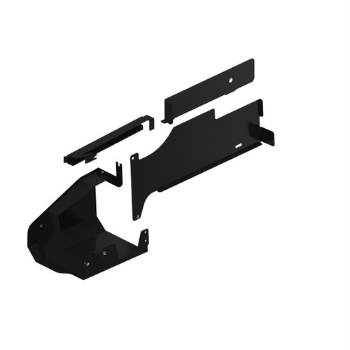 https://johndeere.widen.net/content/wgqw3aie8p/jpeg/SJ14855_iso5.jpeg?w=1200&h=1200&position=c&color=ffffffff&quality=100&u=jq3ioy
