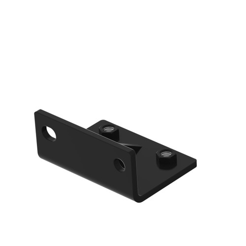 https://johndeere.widen.net/content/wukxkl2gnh/jpeg/SJ15051_iso2.jpeg?w=1200&h=1200&position=c&color=ffffffff&quality=100&u=jq3ioy