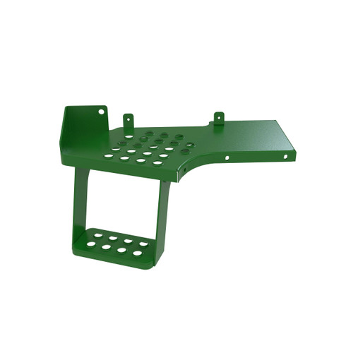 https://johndeere.widen.net/content/buksmfv1nt/jpeg/SJ15573_iso5.jpeg?w=1200&h=1200&position=c&color=ffffffff&quality=100&u=jq3ioy