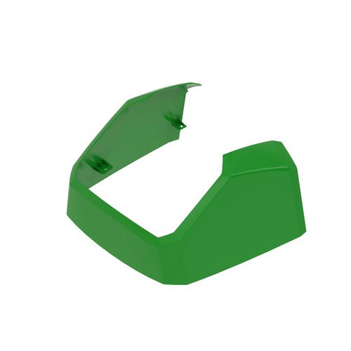 https://johndeere.widen.net/content/nqbtric9rk/jpeg/SJ15729_iso3.jpeg?w=1200&h=1200&position=c&color=ffffffff&quality=100&u=jq3ioy