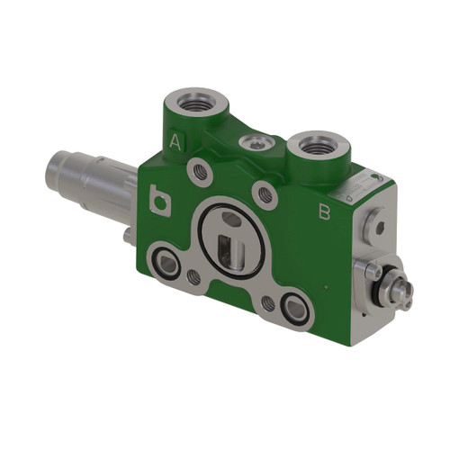 https://johndeere.widen.net/content/isbp1avff9/jpeg/SJ16057_iso5.jpeg?w=1200&h=1200&position=c&color=ffffffff&quality=100&u=jq3ioy
