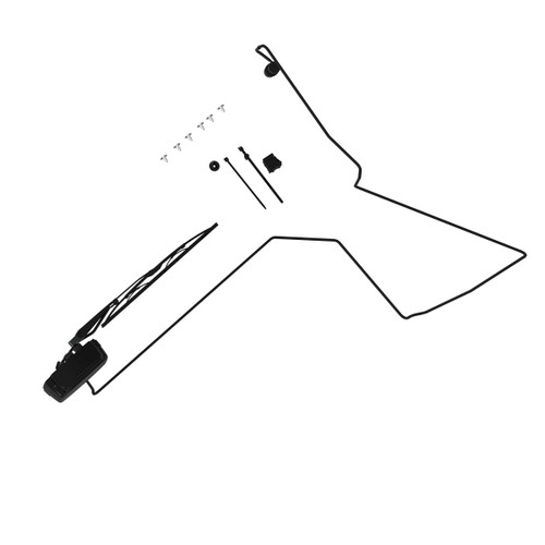 https://johndeere.widen.net/content/otllpebwvp/jpeg/SJ16226_iso2.jpeg?w=1200&h=1200&position=c&color=ffffffff&quality=100&u=hhgitj