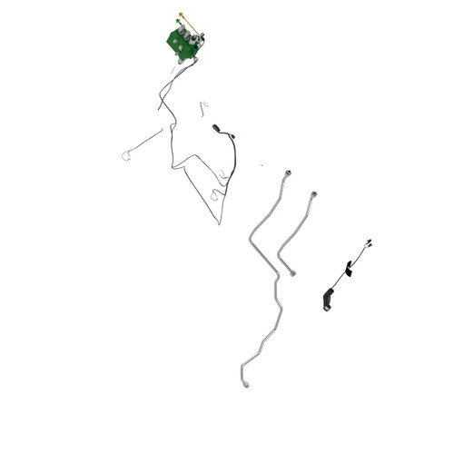 https://johndeere.widen.net/content/ychnl1zlnx/jpeg/SJ17384_iso1.jpeg?w=1200&h=1200&position=c&color=ffffffff&quality=100&u=jq3ioy