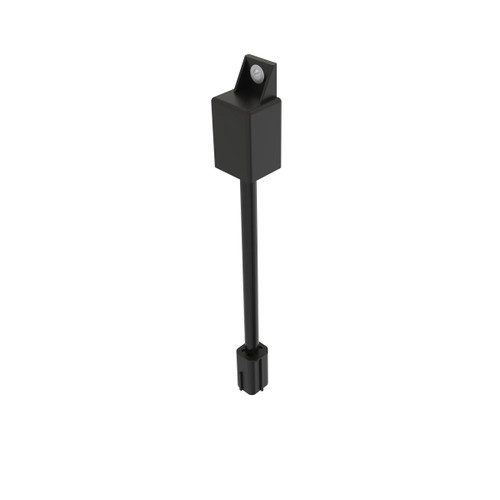 https://johndeere.widen.net/content/wga6gk10rg/jpeg/SJ17694_iso1.jpeg?w=1200&h=1200&position=c&color=ffffffff&quality=100&u=jq3ioy