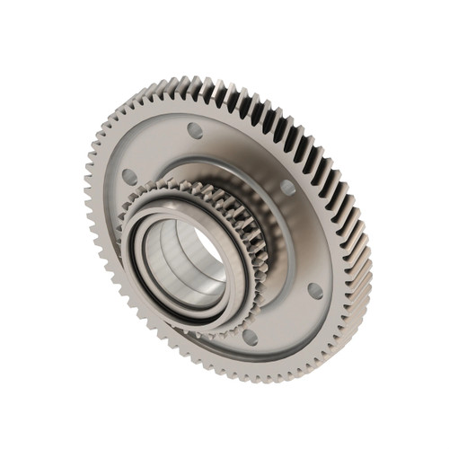 https://johndeere.widen.net/content/satdxxl6kv/jpeg/SJ17793_iso5.jpeg?w=1200&h=1200&position=c&color=ffffffff&quality=100&u=jq3ioy