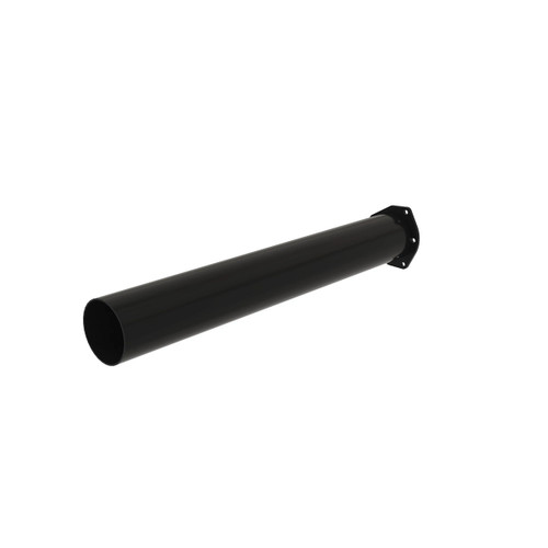 https://johndeere.widen.net/content/uiczszxbmn/jpeg/SJ18055_iso4.jpeg?w=1200&h=1200&position=c&color=ffffffff&quality=100&u=jq3ioy