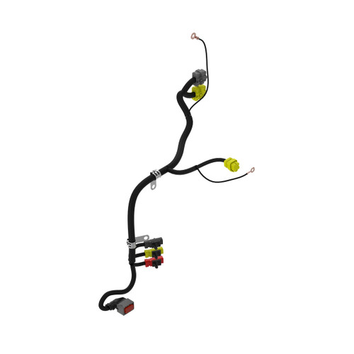https://johndeere.widen.net/content/fd0x0q6ios/jpeg/SJ18278_iso1.jpeg?w=1200&h=1200&position=c&color=ffffffff&quality=100&u=jq3ioy