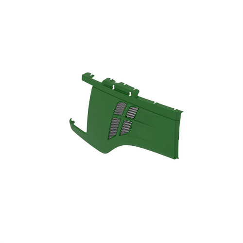 https://johndeere.widen.net/content/jcissiy762/jpeg/SJ18661_iso1.jpeg?w=1200&h=1200&position=c&color=ffffffff&quality=100&u=jq3ioy