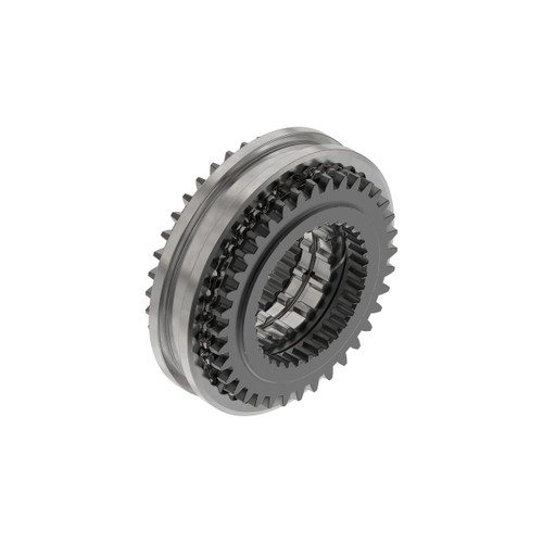https://johndeere.widen.net/content/czhchlllc8/jpeg/SJ18765_iso5.jpeg?w=1200&h=1200&position=c&color=ffffffff&quality=100&u=jq3ioy