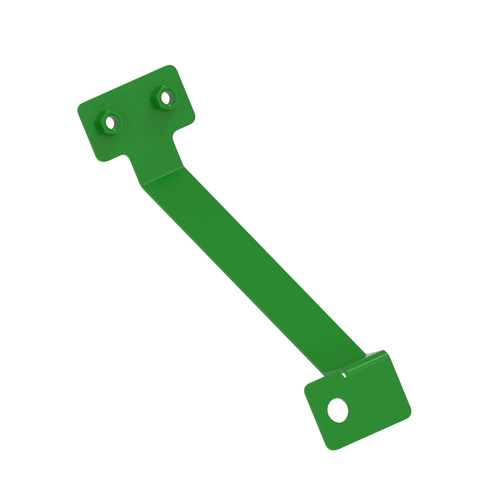 https://johndeere.widen.net/content/4sdgd3o9fz/jpeg/SJ18818_iso5.jpeg?w=1200&h=1200&position=c&color=ffffffff&quality=100&u=jq3ioy