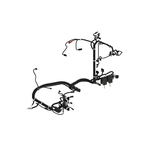 https://johndeere.widen.net/content/y8dgy8i9gr/jpeg/SJ18832_iso5.jpeg?w=1200&h=1200&position=c&color=ffffffff&quality=100&u=jq3ioy